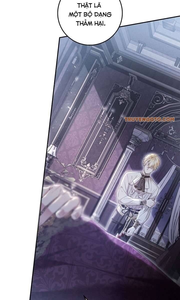 Kẻ Phản Diện Là Một Con Rối - Page 79