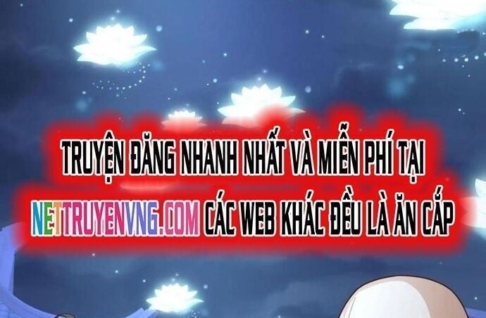 Hỗn Độn Thiên Đế Quyết - Page 42