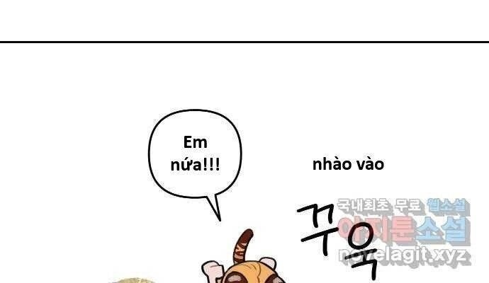 Hổ Đến Chơi Nhà - Page 28