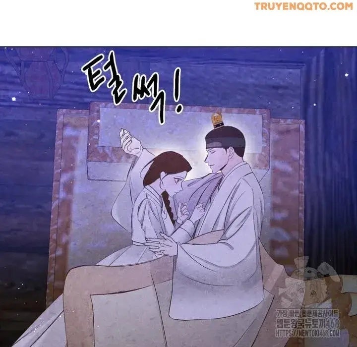 Hai Mặt Cuộc Đời Của Gye Seora - Page 55