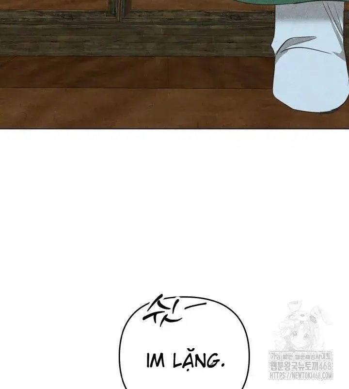 Hai Mặt Cuộc Đời Của Gye Seora - Page 16