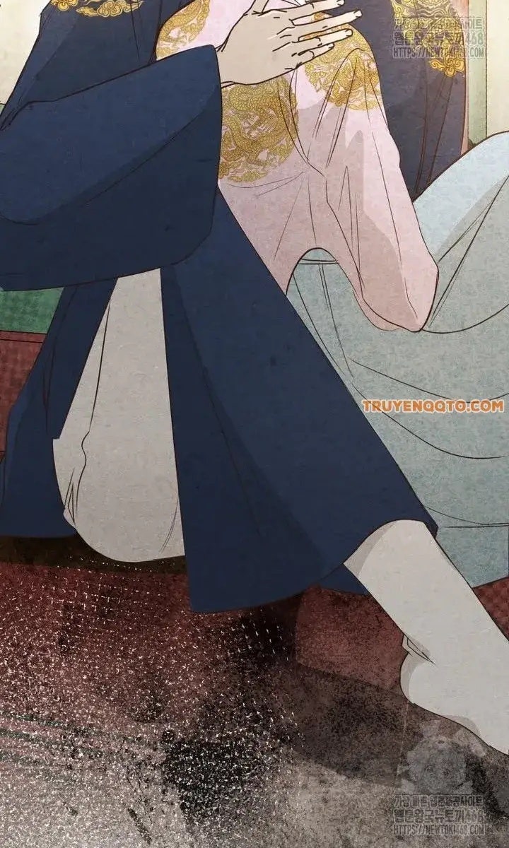 Hai Mặt Cuộc Đời Của Gye Seora - Page 14