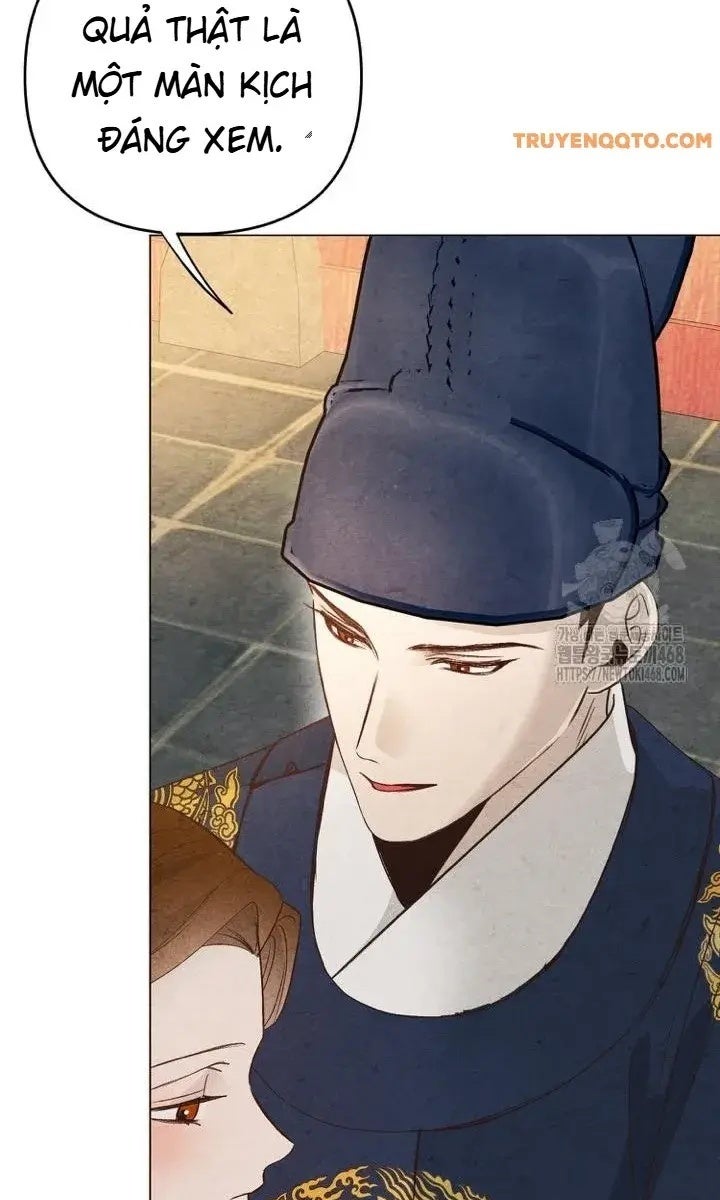 Hai Mặt Cuộc Đời Của Gye Seora - Page 19