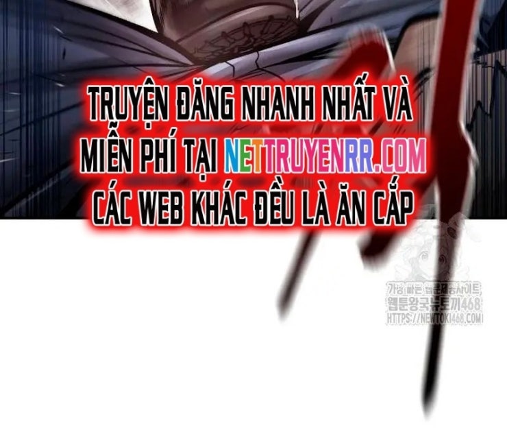 Giang Hồ Thực Thi Công Lý - Page 43