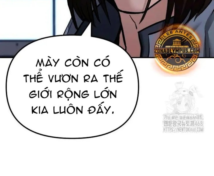 Giang Hồ Thực Thi Công Lý - Page 83