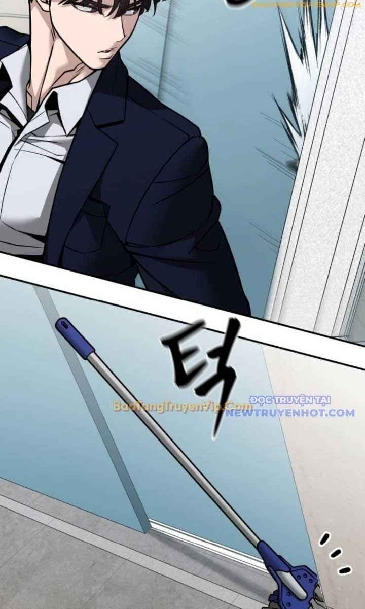 Giang Hồ Thực Thi Công Lý - Page 139