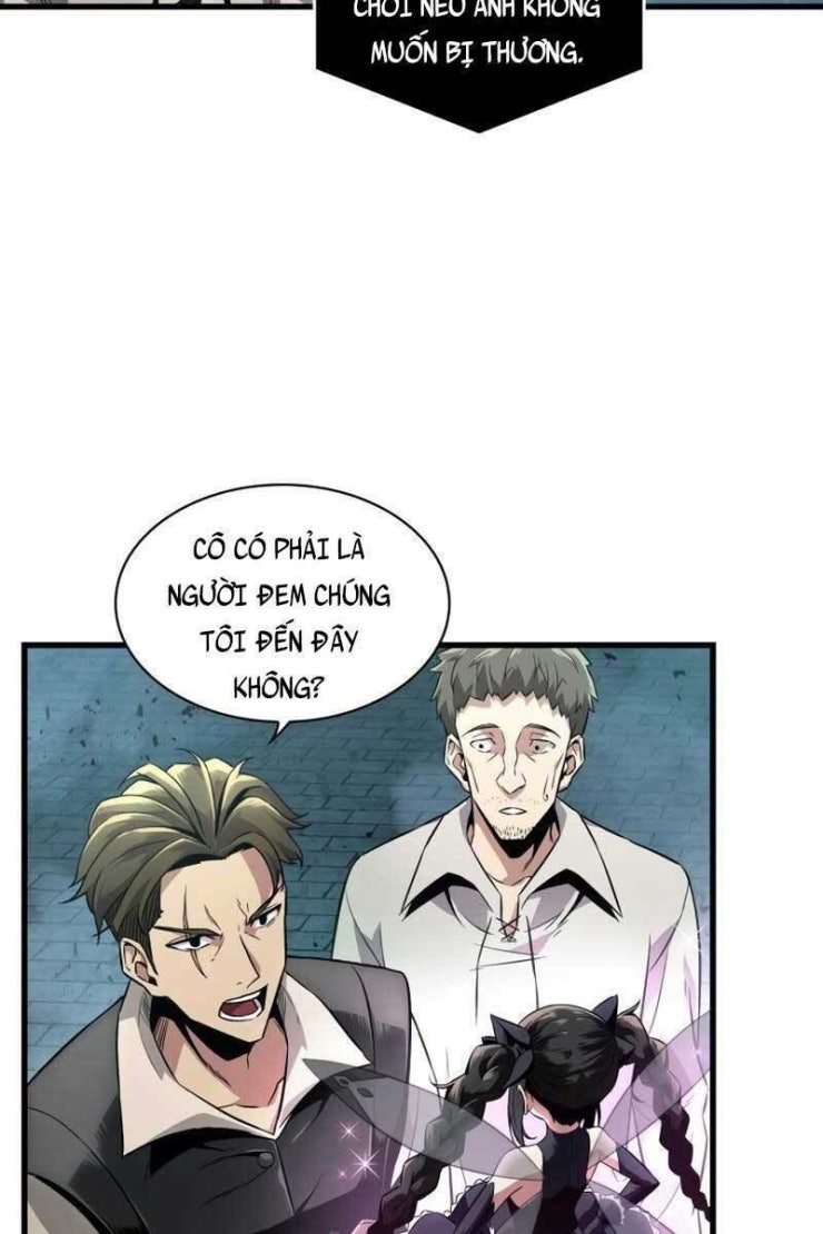 Gacha Vô Hạn - Page 20