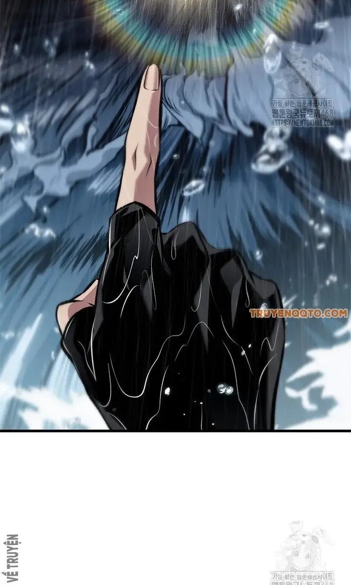 Gacha Vô Hạn - Page 22