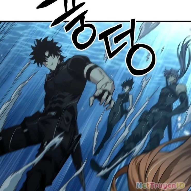 Gacha Vô Hạn - Page 41