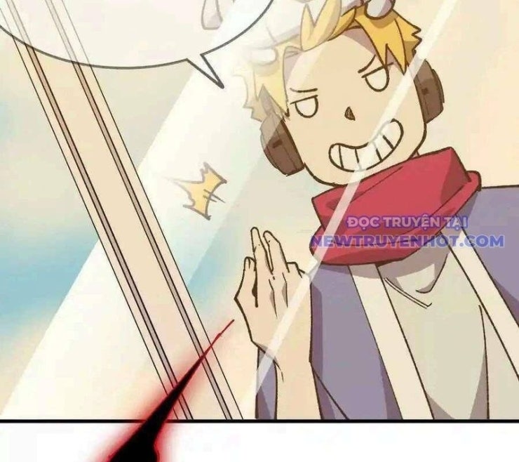 Dũng giả x nữ ma vương - Page 80