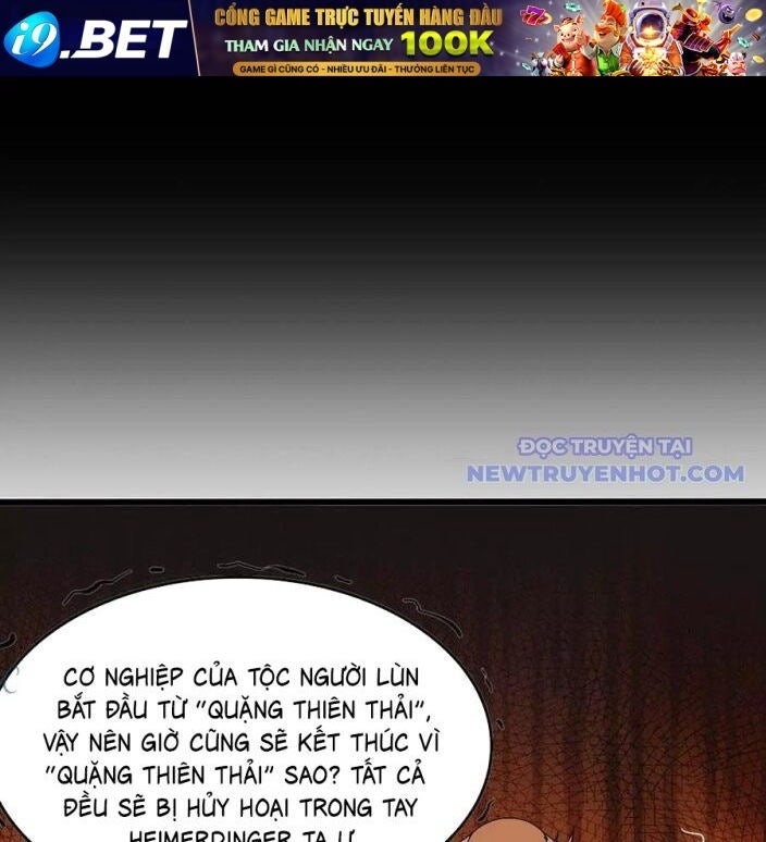 Dũng giả x nữ ma vương - Page 59