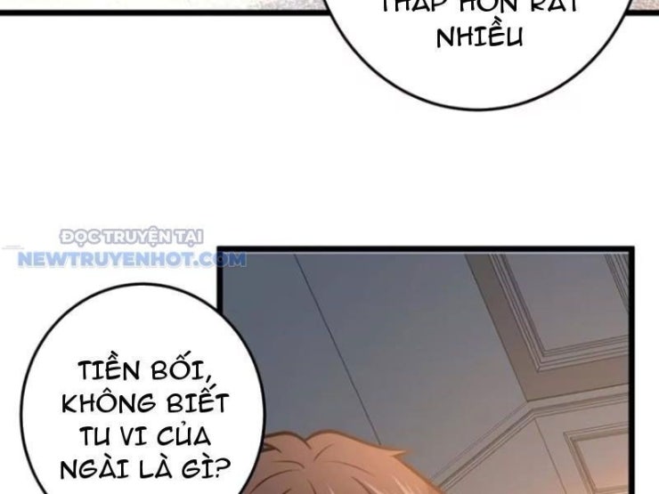 Đô Thị Cực Phẩm Y Thần - Page 139