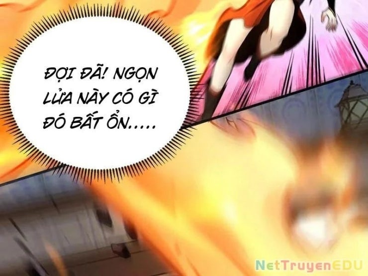 Đệ Tử Tu Luyện Còn Ta Thì Lười Biếng - Page 59