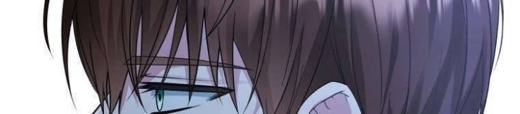 Chiếc Túi Bí Mật Của Tiểu Thư Xấu Xí - Page 51