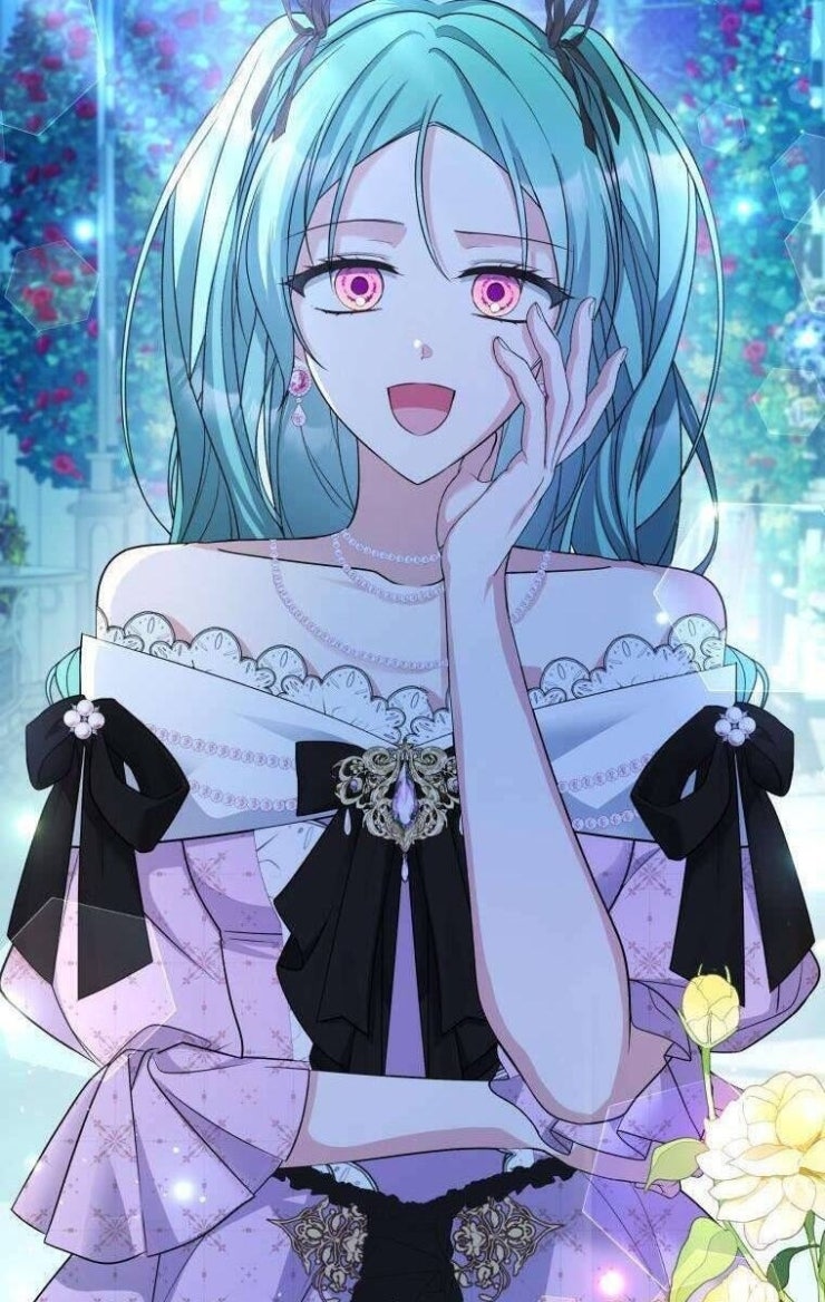 Chiếc Túi Bí Mật Của Tiểu Thư Xấu Xí - Page 88