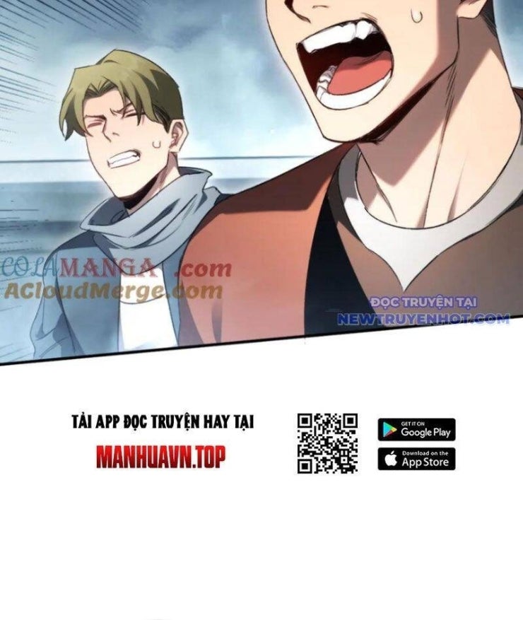 Boss Cuối Chấp Nhận Trở Thành Người Chơi - Page 38