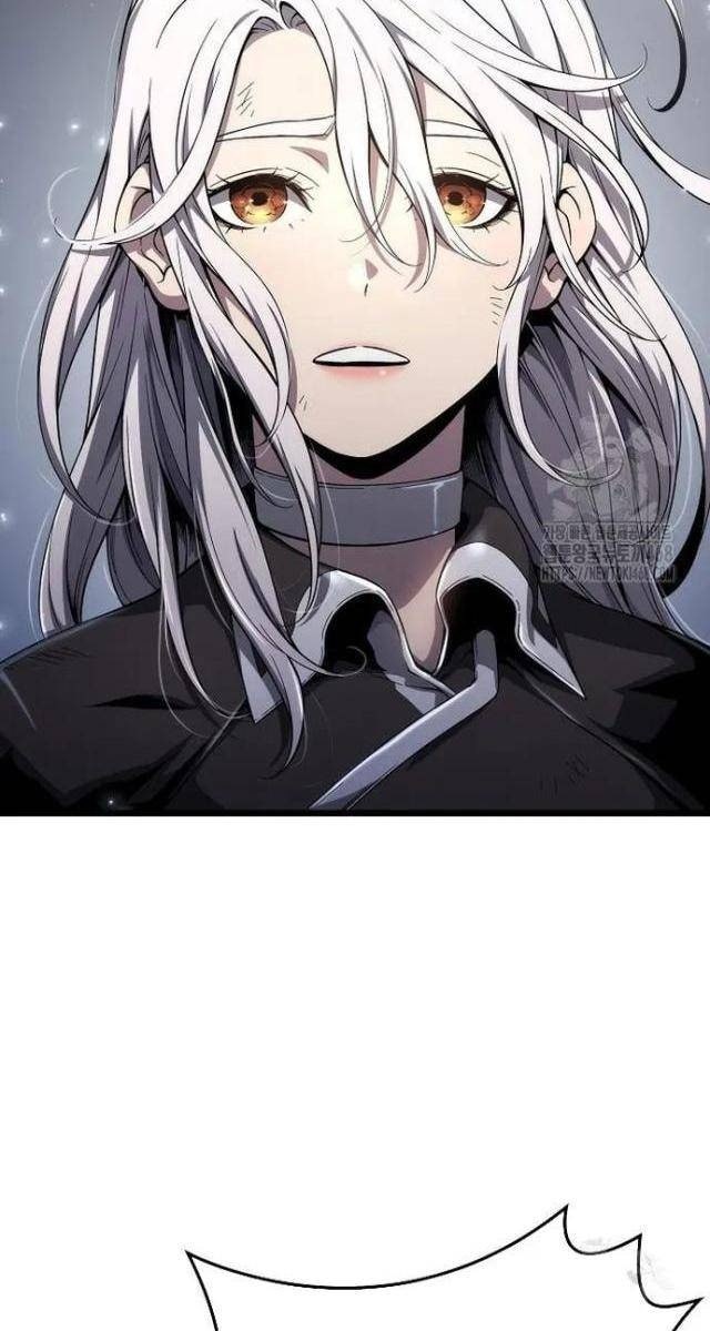 Linh Mục Tha Hóa - Page 141