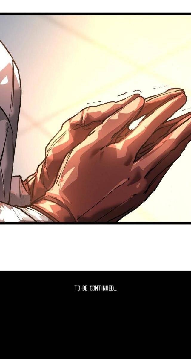 Cột Sống Đỏ - Page 101