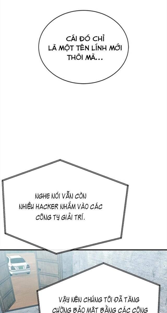 Một Anh Hùng Giỏi Mọi Thứ - Page 92