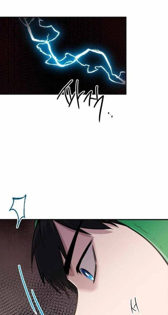 Một Anh Hùng Giỏi Mọi Thứ - Page 44