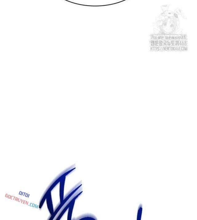 Hoàng Tử Bán Thuốc - Page 24