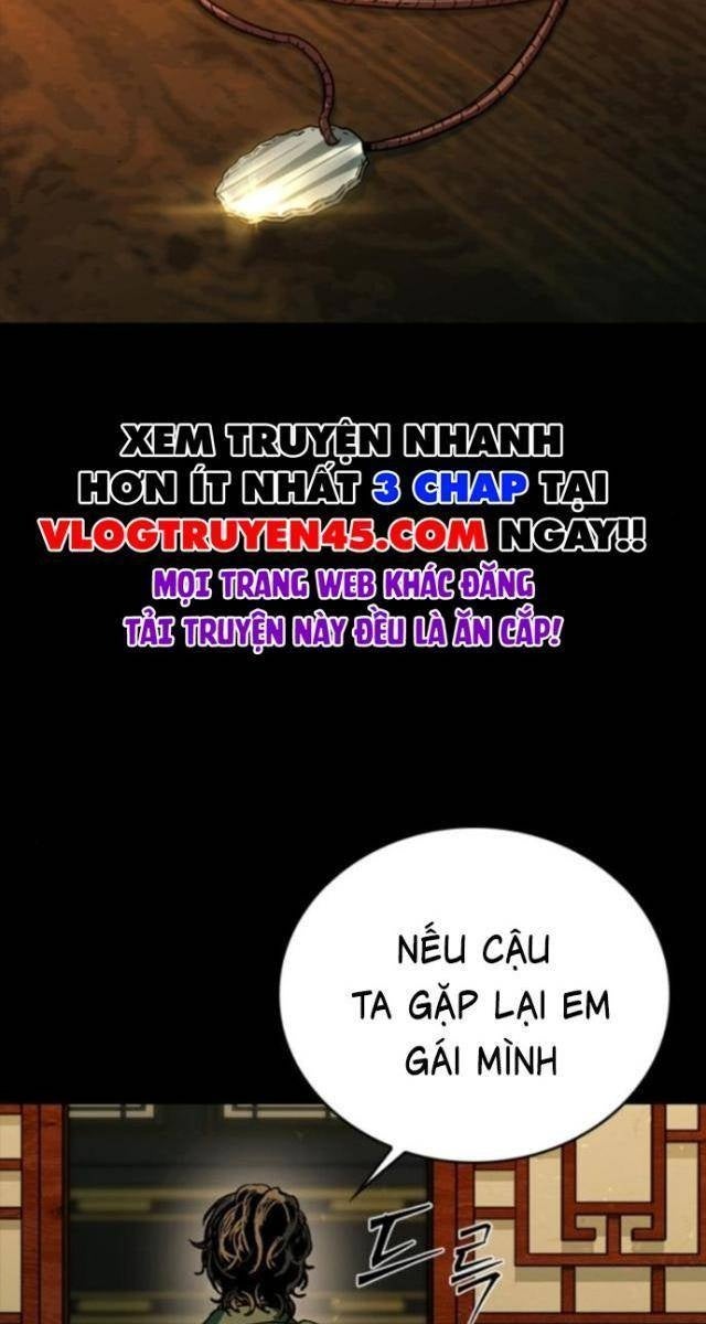 Cửu Long Saroka - Page 56