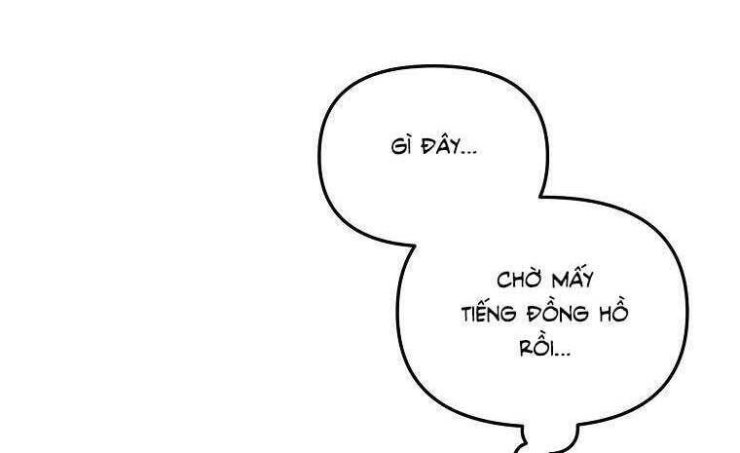 Mối Tình Đầu Đến Từ Tương Lai - Page 55