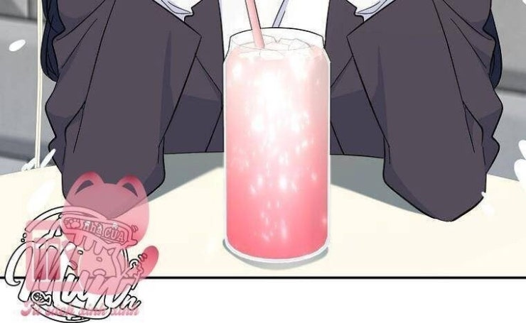 Mối Tình Đầu Đến Từ Tương Lai - Page 31