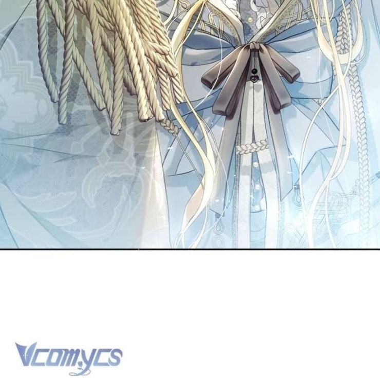 Kẻ Phản Diện Là Một Con Rối - Page 78