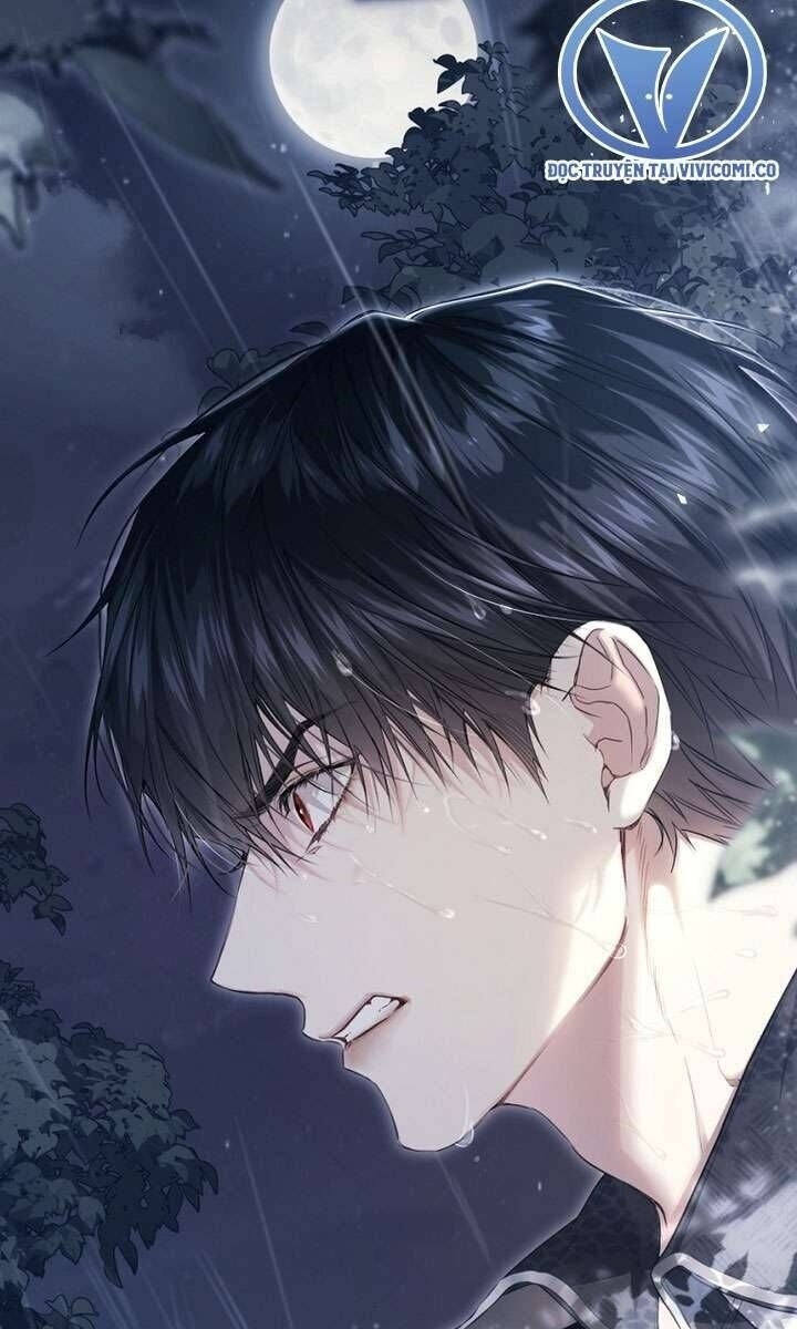 Kẻ Phản Diện Là Một Con Rối - Page 16