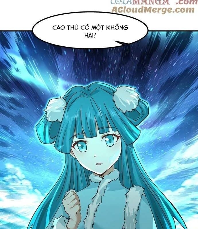 Hỗn Độn Thiên Đế Quyết - Page 44