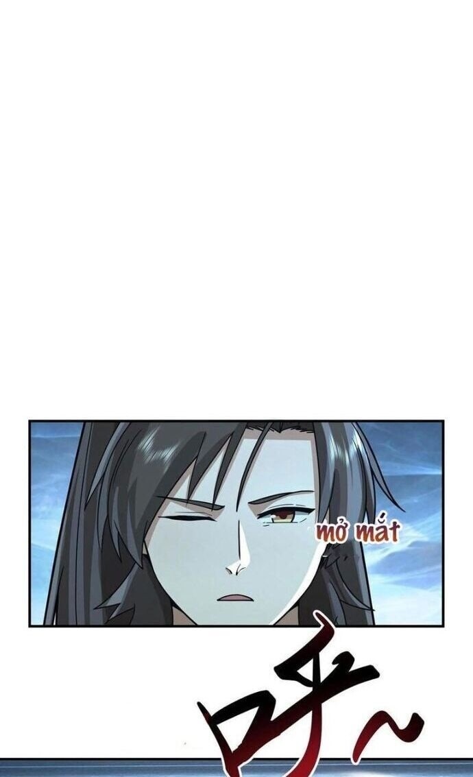 Hỗn Độn Thiên Đế Quyết - Page 28