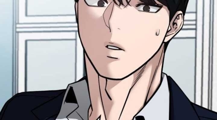 Giang Hồ Thực Thi Công Lý - Page 136