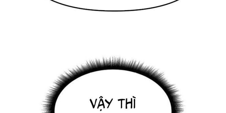 Giang Hồ Thực Thi Công Lý - Page 48