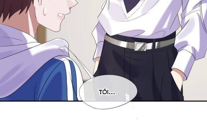 Gài Bẫy Ác Khuyển - Page 49