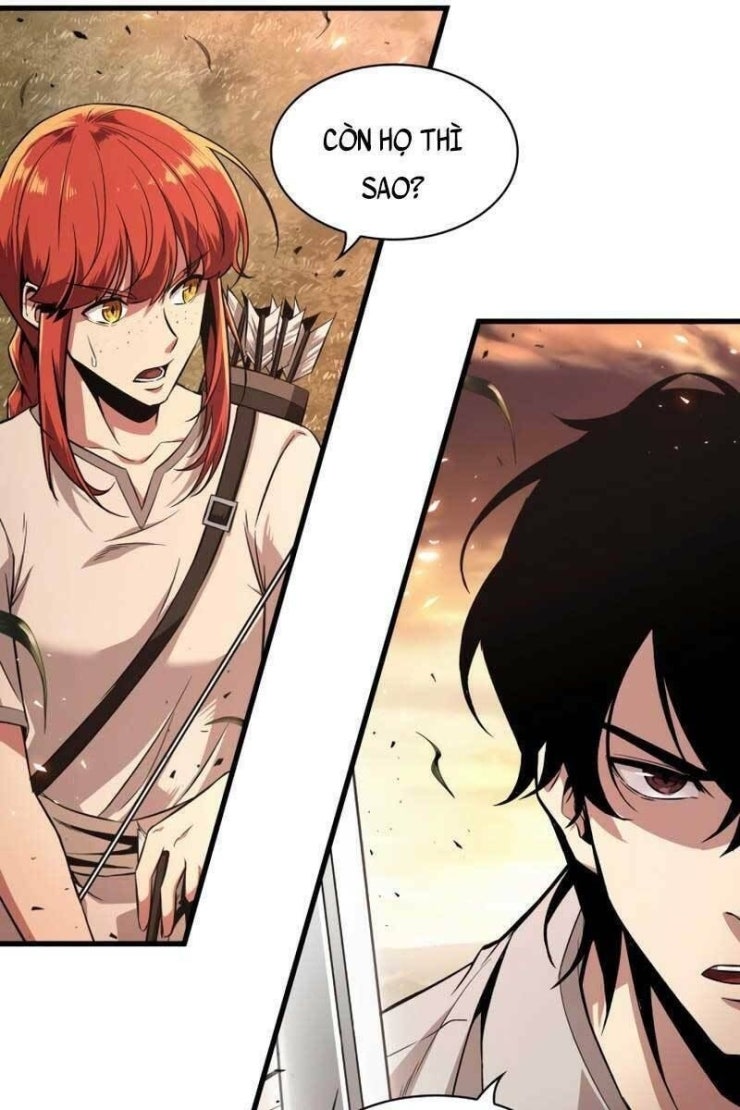 Gacha Vô Hạn - Page 113