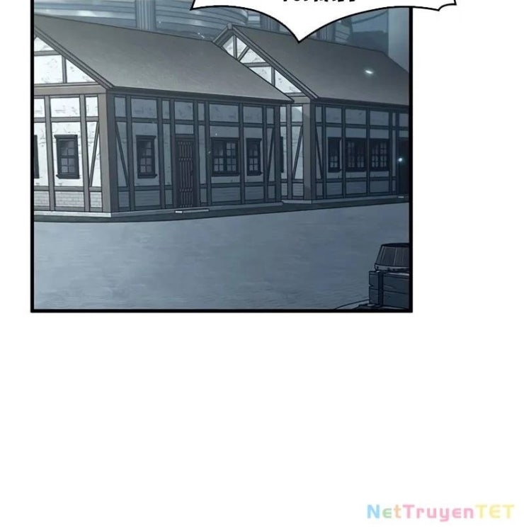 Gacha Vô Hạn - Page 65