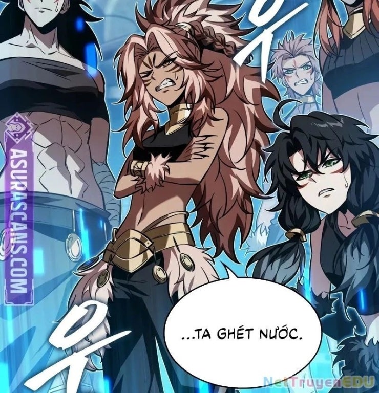 Gacha Vô Hạn - Page 45