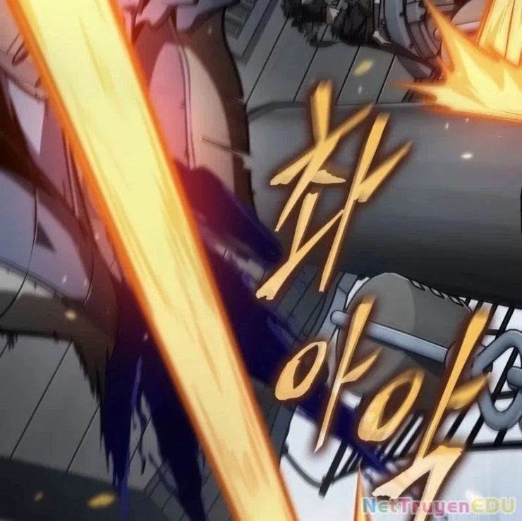 Gacha Vô Hạn - Page 123