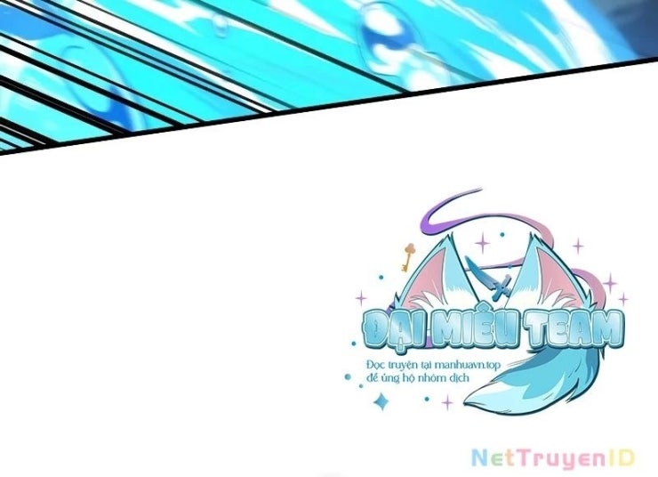 Gacha Vô Hạn - Page 109