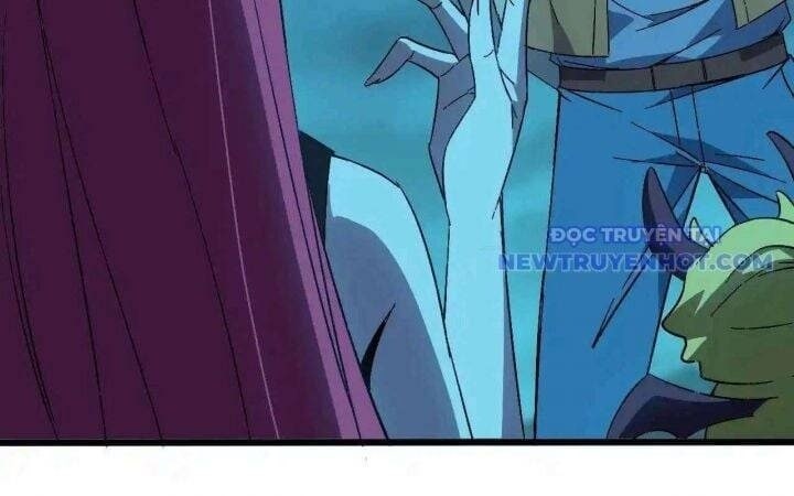 Dũng giả x nữ ma vương - Page 27