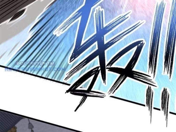 Đô Thị Cực Phẩm Y Thần - Page 54