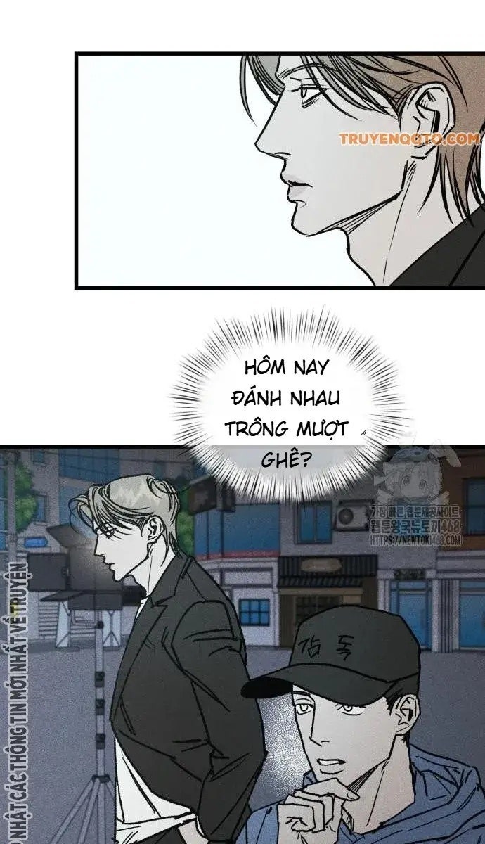 Diễn Viên Gangster - Page 19