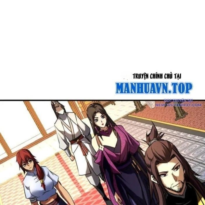 Đệ Tử Tu Luyện Còn Ta Thì Lười Biếng - Page 42