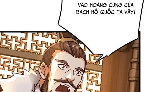 Đệ Tử Tu Luyện Còn Ta Thì Lười Biếng - Page 27