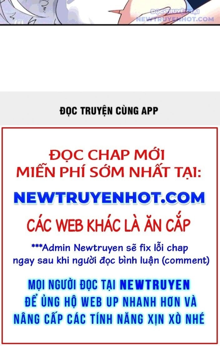 Các Nữ Đồ Đệ Của Ta Đều Là Chư Thiên Đại Lão Tương Lai - Page 10