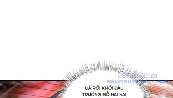 Các Nữ Đồ Đệ Của Ta Đều Là Chư Thiên Đại Lão Tương Lai - Page 9