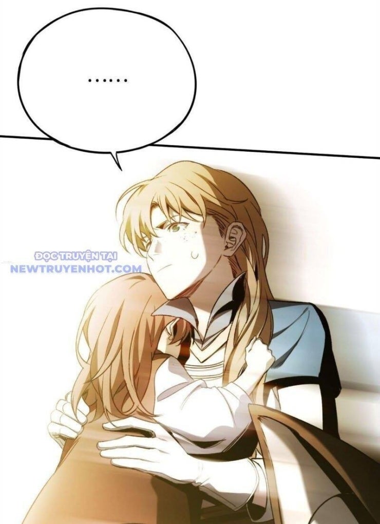 Boss Cuối Chấp Nhận Trở Thành Người Chơi - Page 68