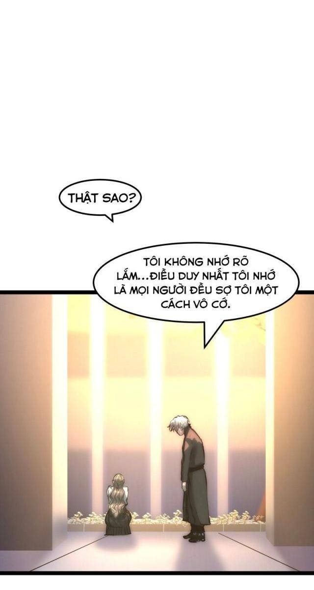 Cột Sống Đỏ - Page 55