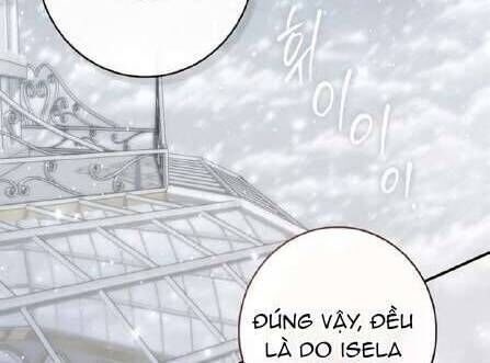 Nàng Công Chúa Tiên Tri - Page 70